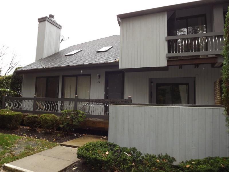 22 Peachtree Court - Photo 1