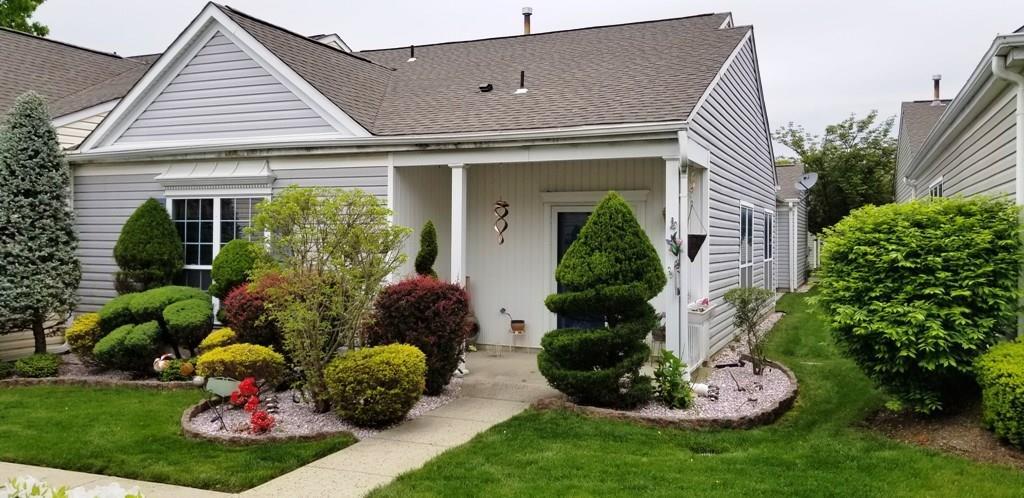 435 Bluebird Drive - Photo 1