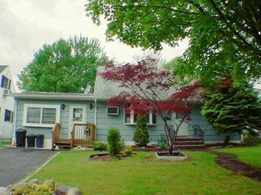 41 Reynolds Street - Photo 1