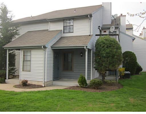 1612 Woodbridge Commons Way - Photo 1