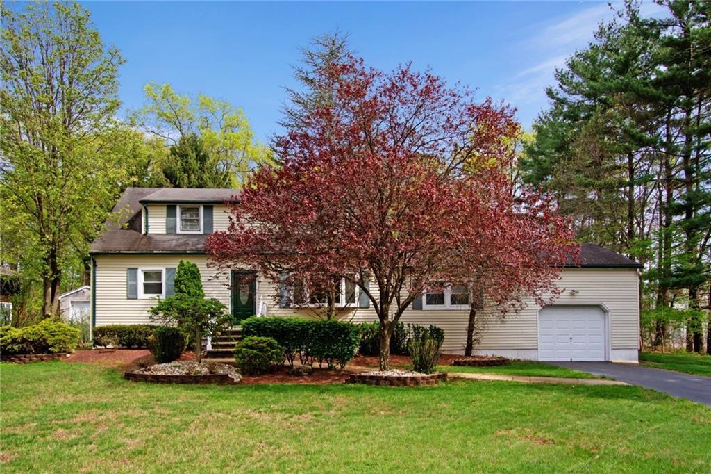30 Center Avenue - Photo 1