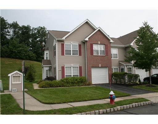98 Windsong Circle - Photo 1