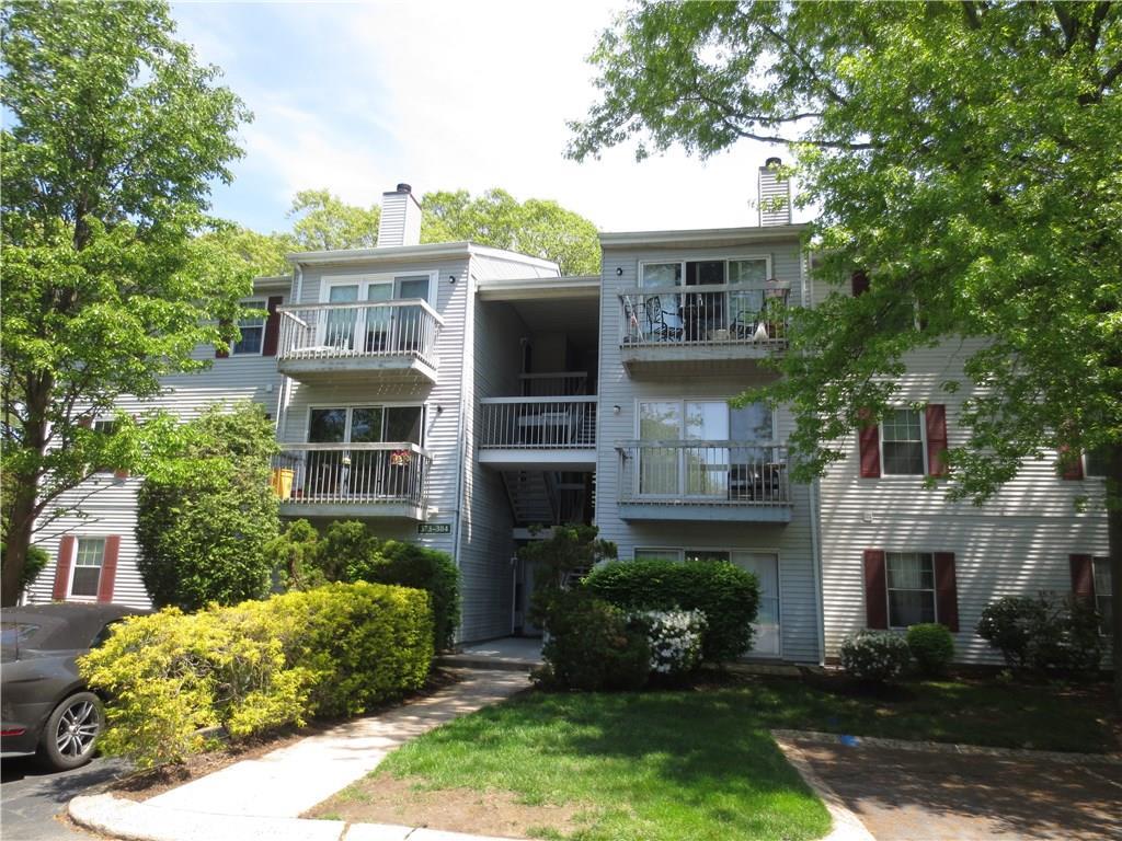 378 Mcdowell Drive - Photo 1