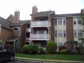 447 Meade Court - Photo 1
