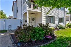 301 Ryan Street - Photo 1