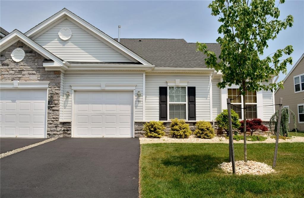 30 Timber Hill Drive - Photo 1