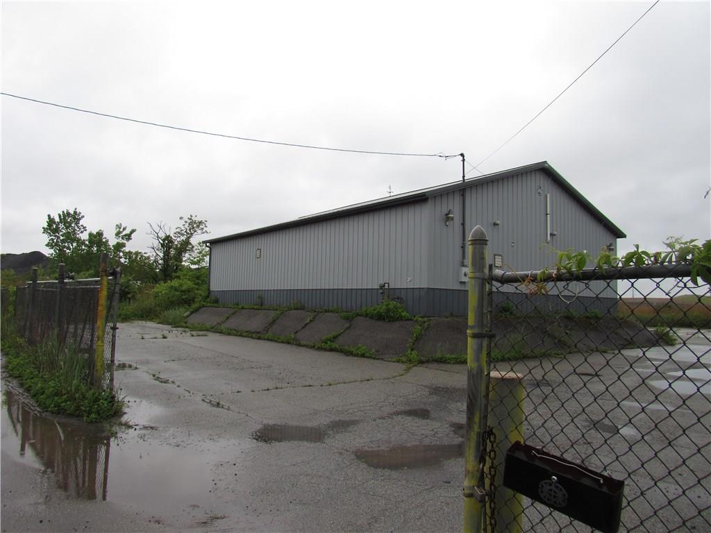 20 Crows Mill Road - Photo 1