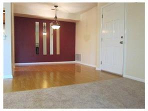 2123 Ravens Crest Drive - Photo 1