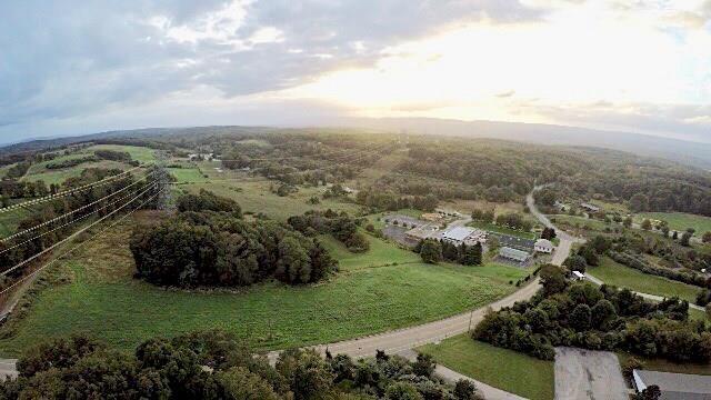 112 Phil Hardin Road - Photo 1