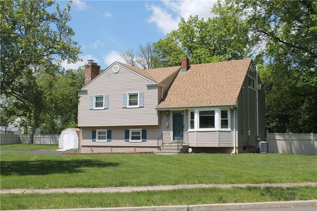12 Hadler Drive - Photo 1