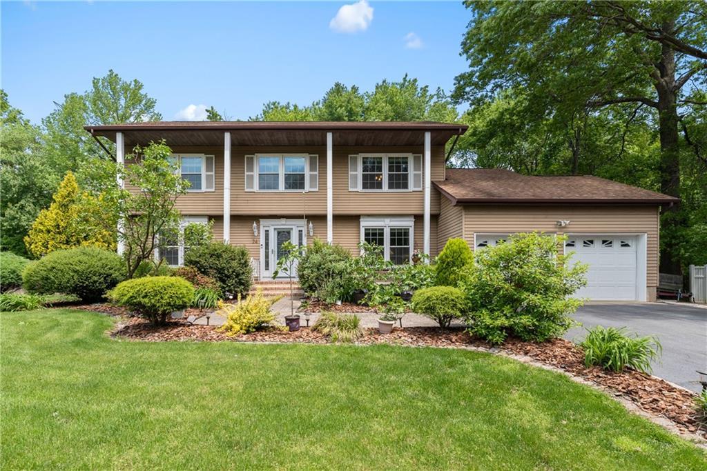 24 Merritt Terrace - Photo 1