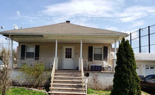 568 Weirupp Street - Photo 1