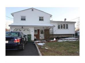 7 Augusta Avenue - Photo 1