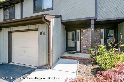 161 Penn Court - Photo 1