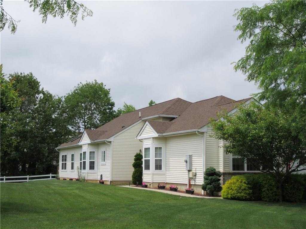 127 Fontaine Court - Photo 1