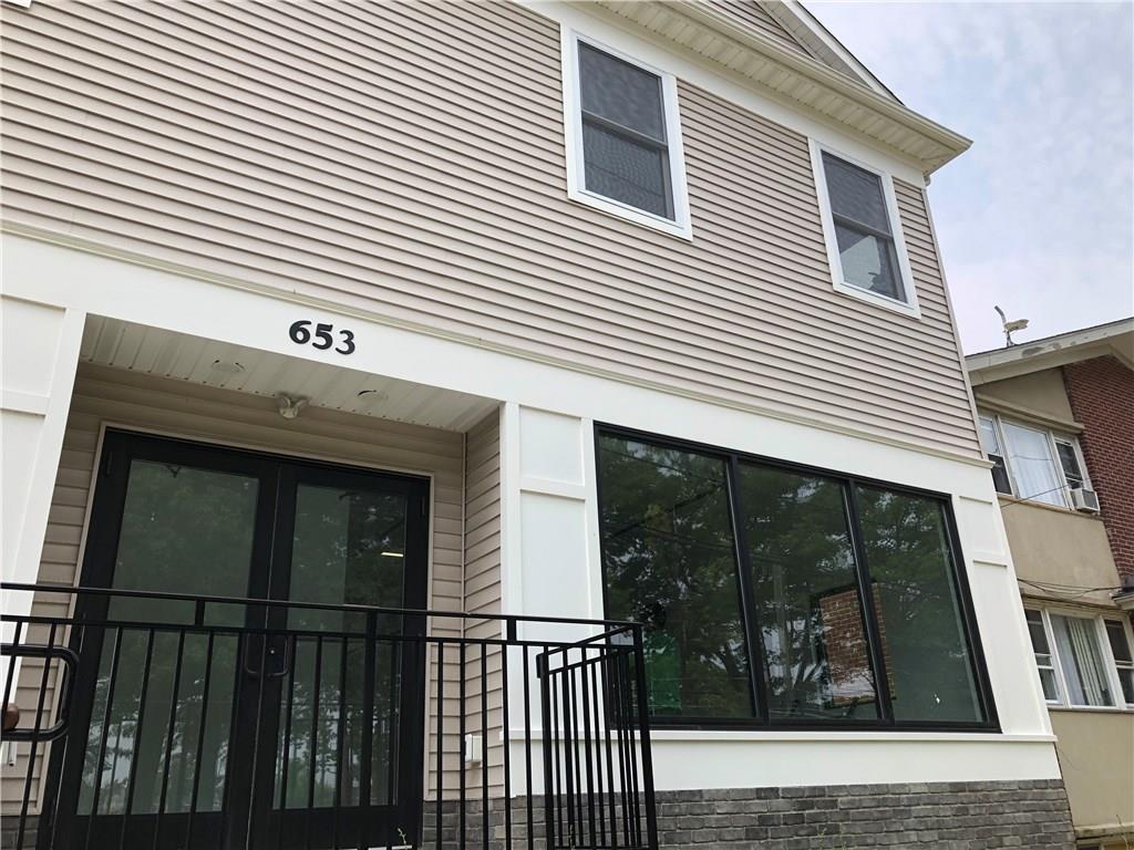 653 New Brunswick Avenue - Photo 1