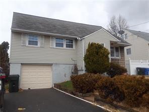57 Mason Street - Photo 1