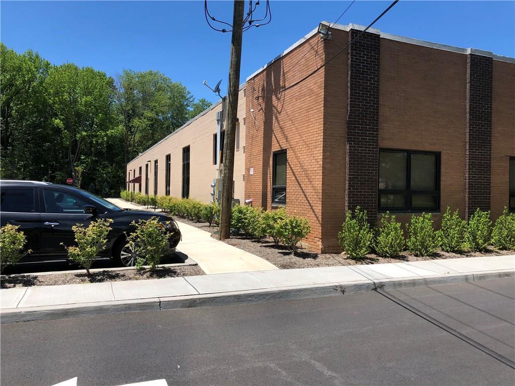 7 Progress Street - Photo 1