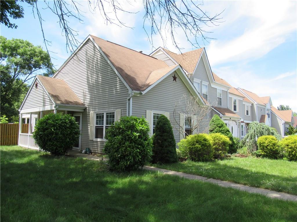 41 Anderson Court - Photo 1