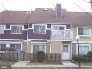 5 Deerberry Lane - Photo 1