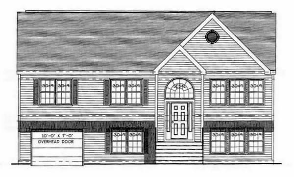 79 Monica Street - Photo 1