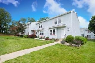 53 Hickory Court - Photo 1