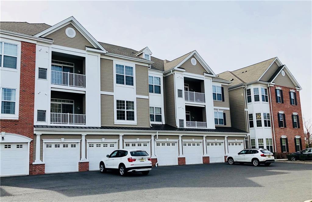 2216 Edward Stec Boulevard - Photo 1