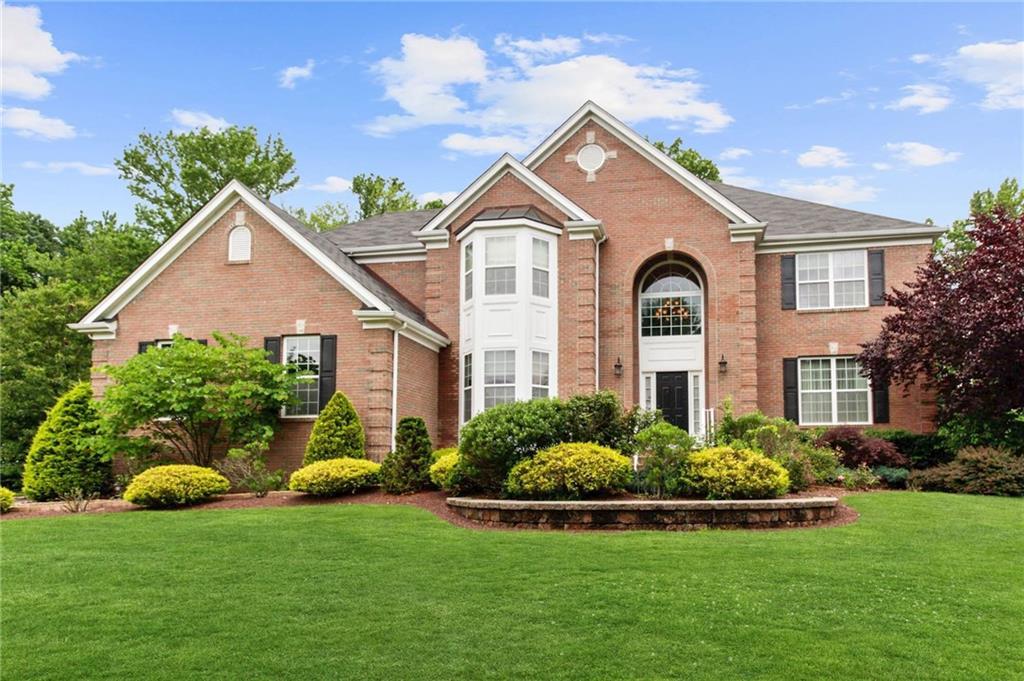 20 Tall Oaks Drive - Photo 1