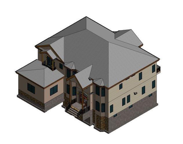 21 Deans Lane - Photo 1