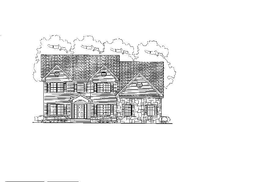 81 Schoolhouse Lane - Photo 1