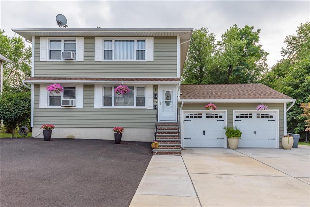 6 Fountain Avenue - Photo 1