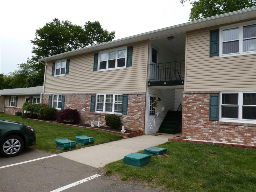 18 Haven Drive - Photo 1
