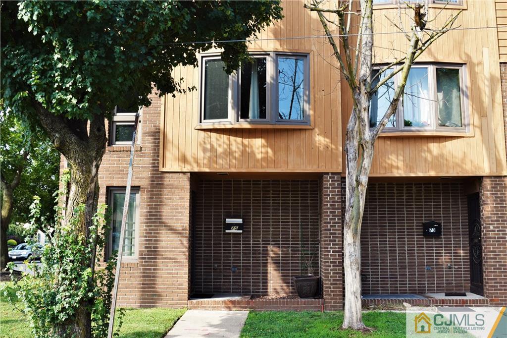 75 Suydam Street - Photo 1