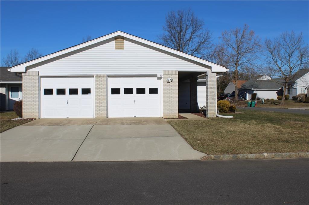 813D Deal Drive - Photo 1