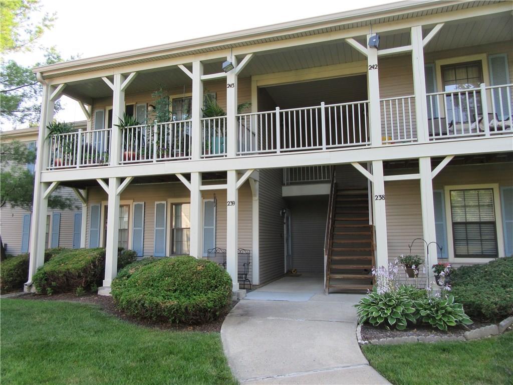 243 Wycoff Way - Photo 1