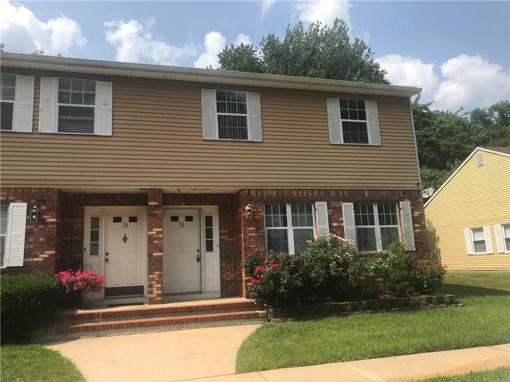 26 Townsend Drive - Photo 1