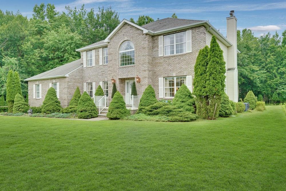 2 Carly Court - Photo 1