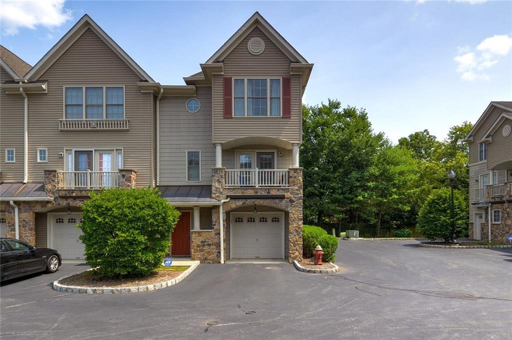 247 River Road - Photo 1