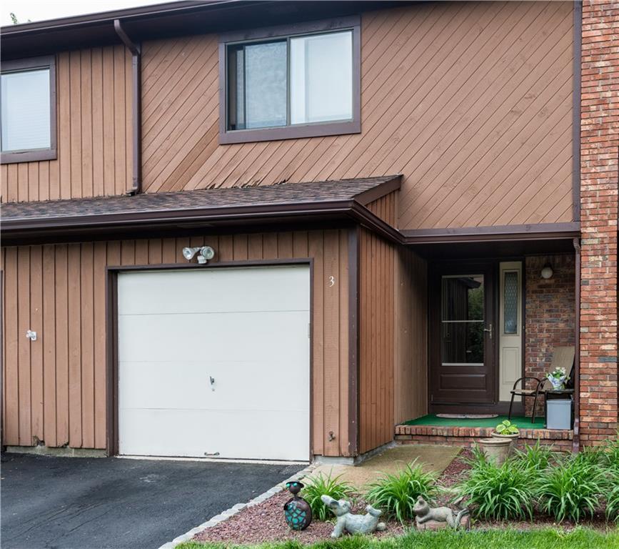 3 Arrowsmith Court - Photo 1