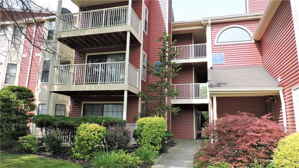 356 Crosspointe Drive - Photo 1