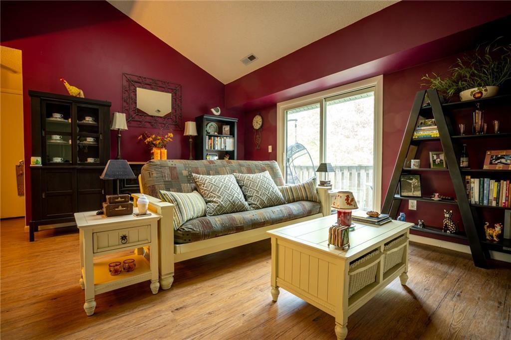 912 Ravens Crest Drive - Photo 1