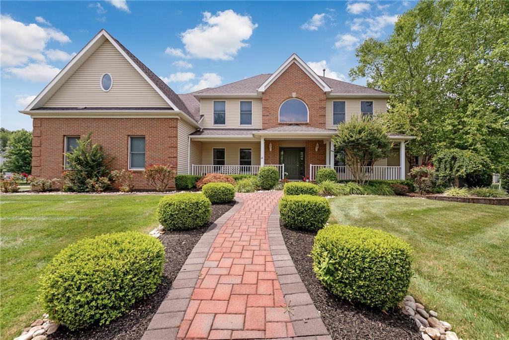 14 Winchester Drive - Photo 1
