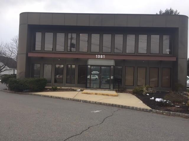 1381 United States Rt 1 Highway - Photo 1