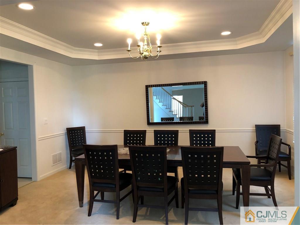 12 Hayduk Drive - Photo 1