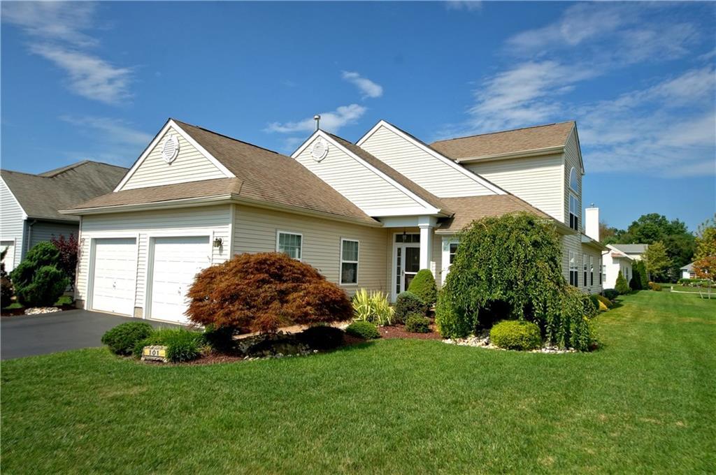 101 Avignon Road - Photo 1