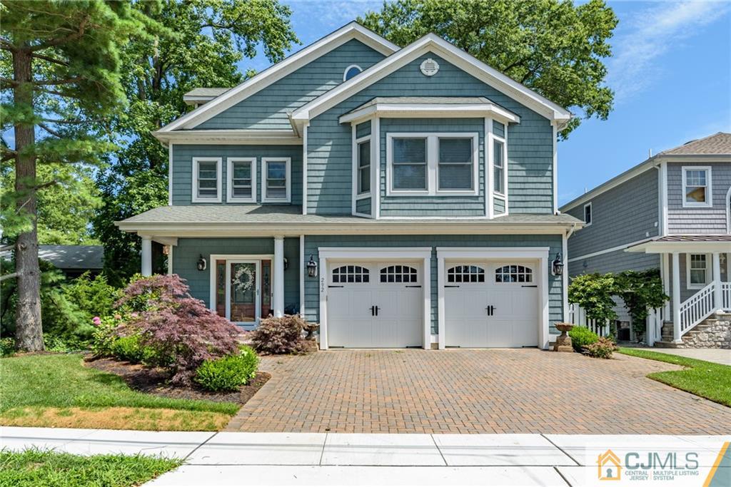 292 Osborne Avenue - Photo 1