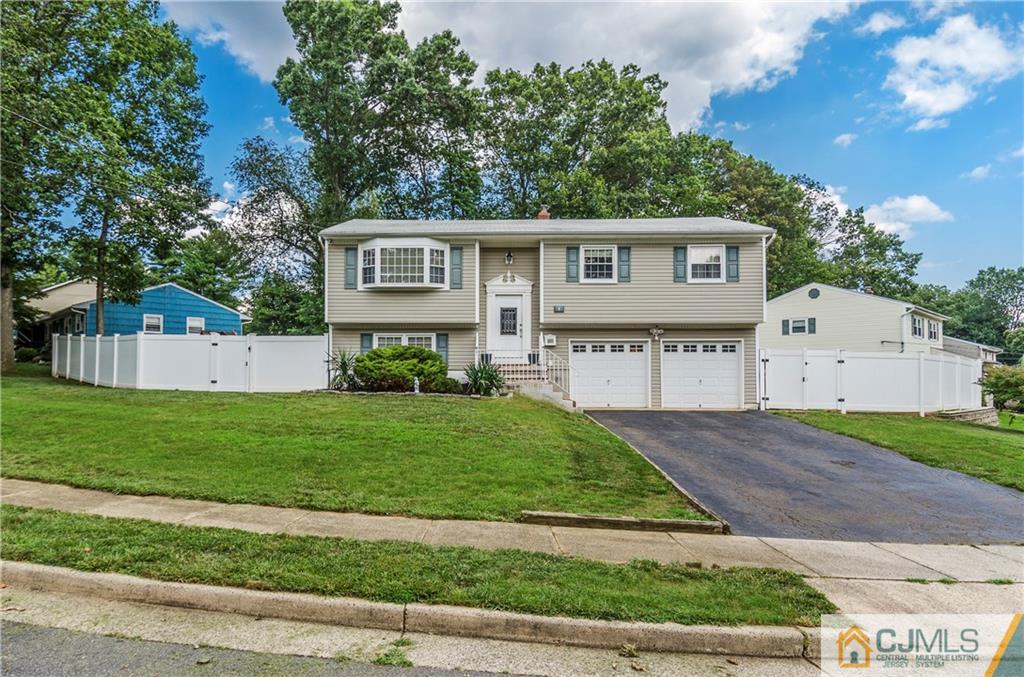 8 Birch Hill Road - Photo 1