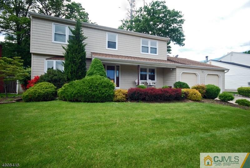 29 Visco Drive - Photo 1