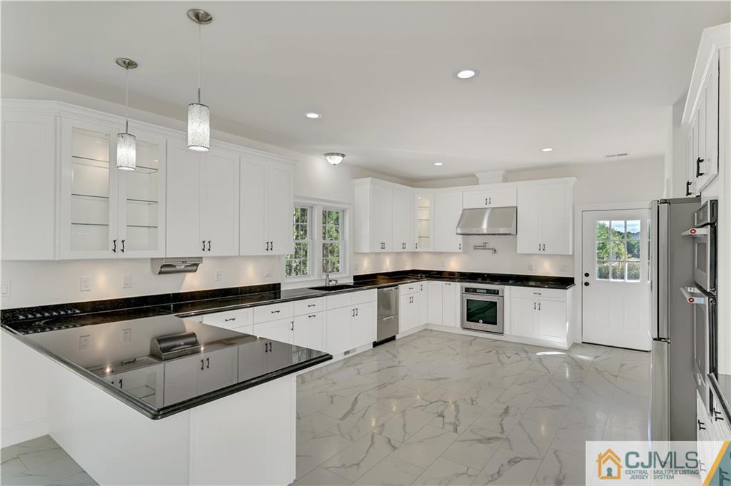 206 Matchaponix Avenue - Photo 1