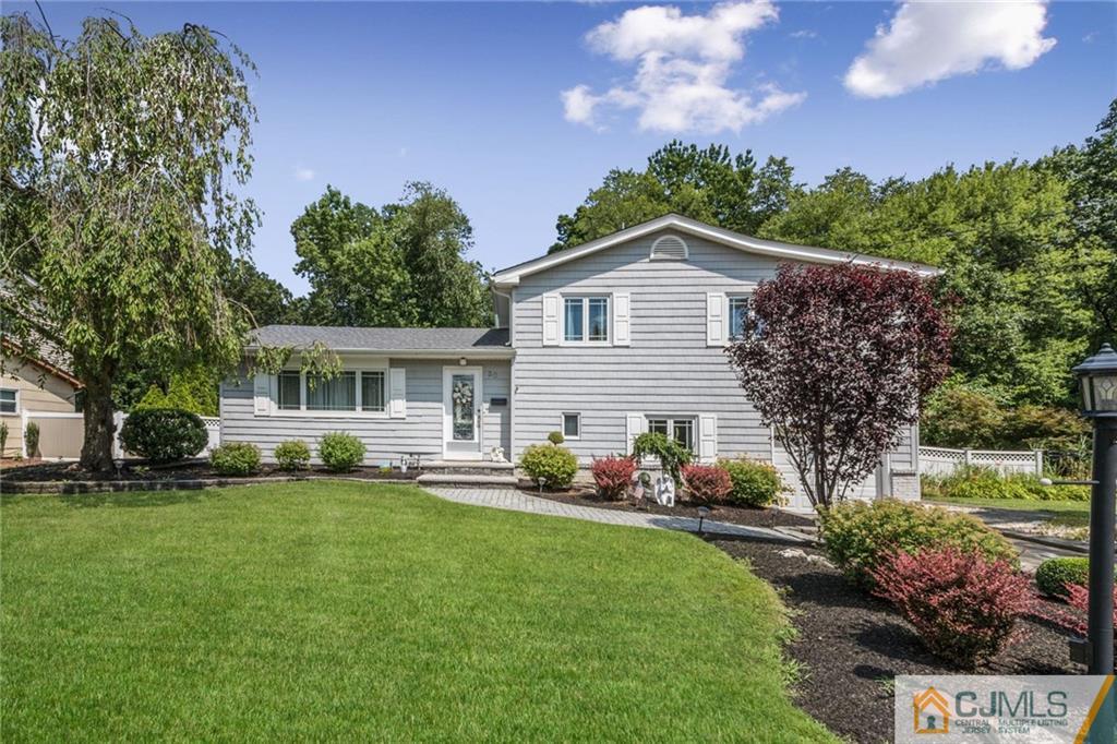30 Valley Vale Drive - Photo 1